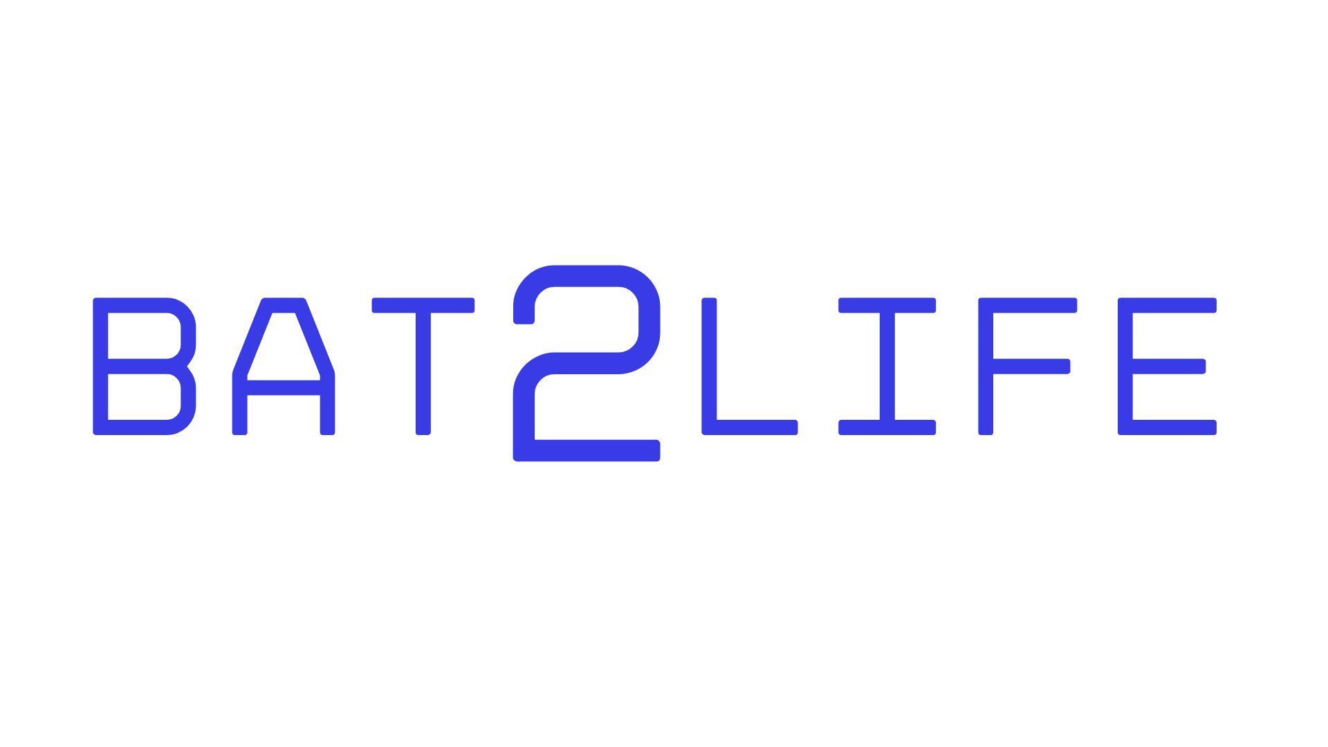 WALL - AI (1)
