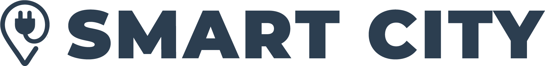smart city_Logo Smart City Oscuro (2)